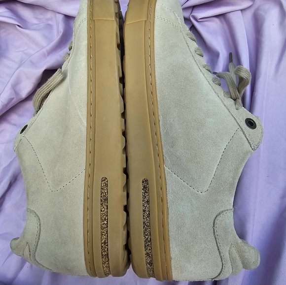 Birkenstock shoes - Picture 7 of 8